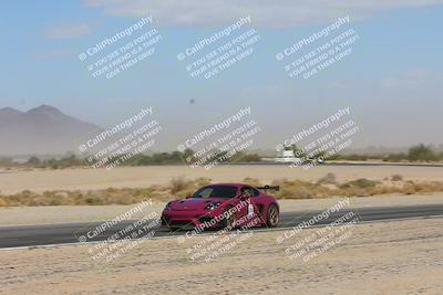 media/Mar-06-2025-Doghouse Garage (Thu) [[744e530cb1]]/1-Advanced Group/Session 4 (Back Straight Speed Pans)/